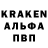 Дистиллят ТГК жижа Holger Krog