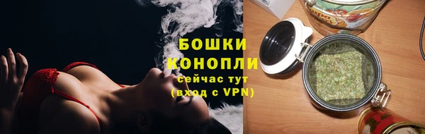 трава Верхнеуральск