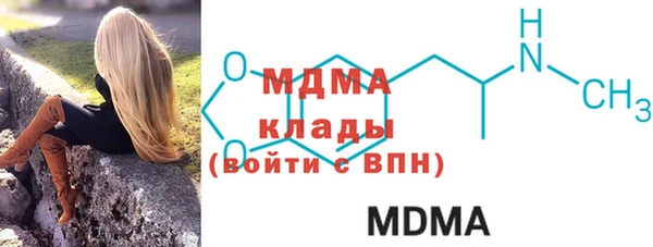 соль ск Верхний Тагил