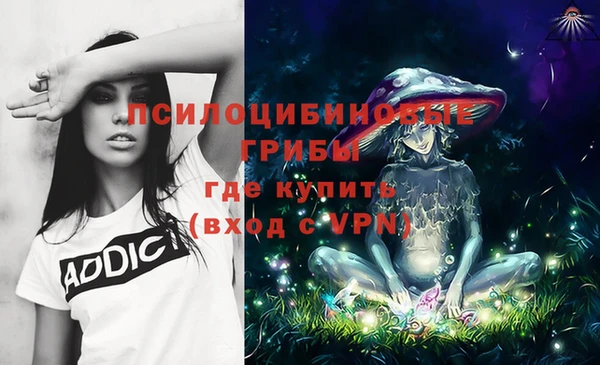 тгк Волосово